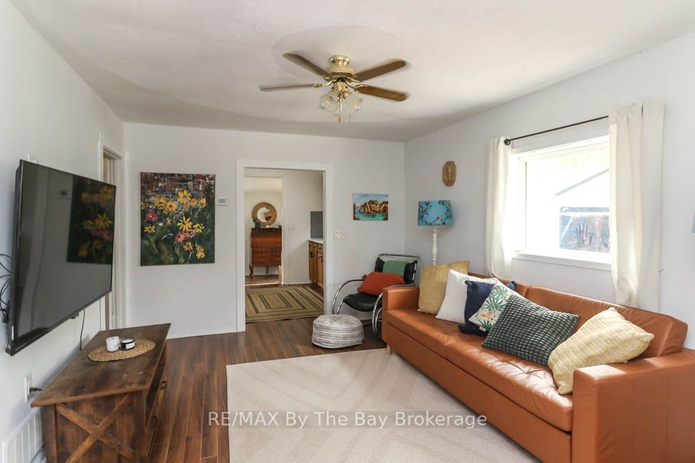 217 Dunkerron Avenue Property Photo 19