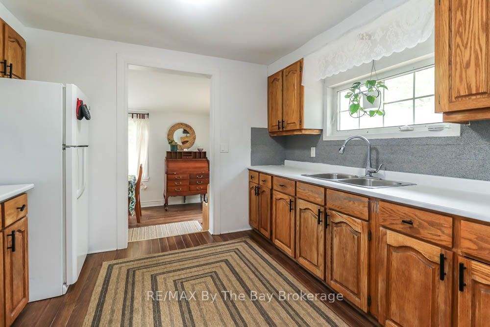 217 Dunkerron Avenue Property Photo 20