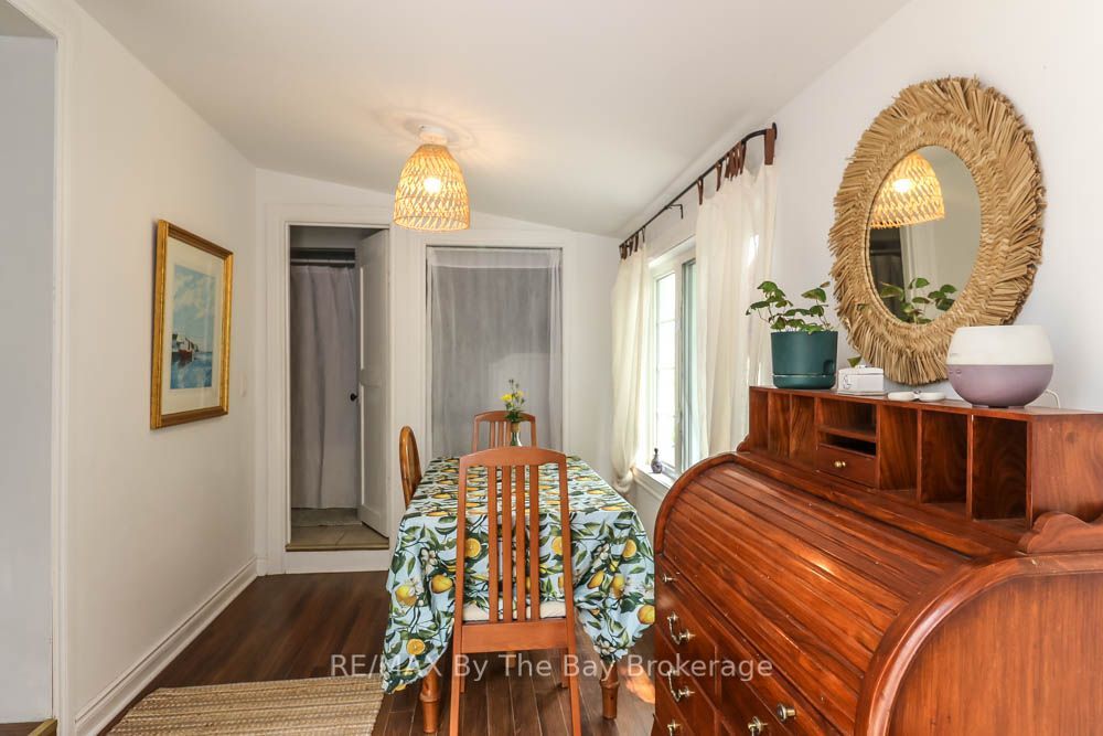 217 Dunkerron Avenue Property Photo 21