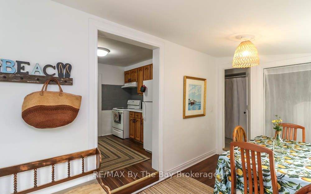 217 Dunkerron Avenue Property Photo 22