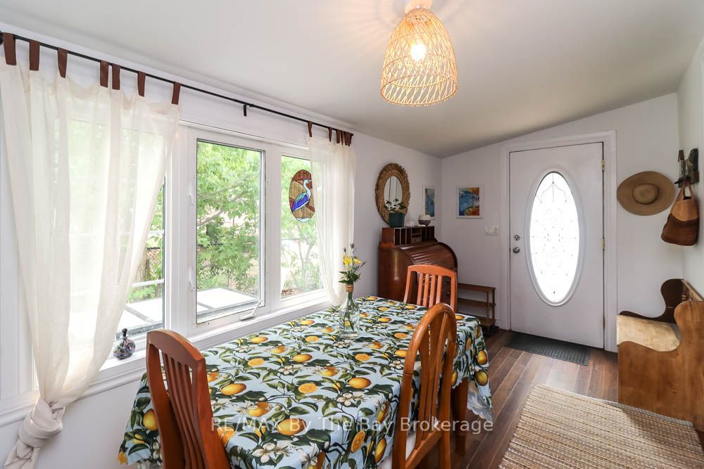 217 Dunkerron Avenue Property Photo 23
