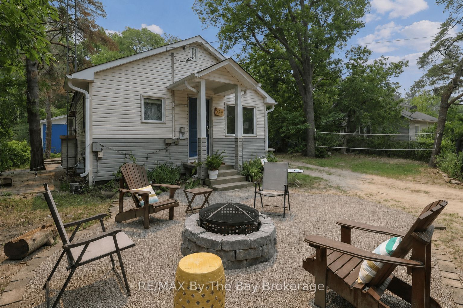 217 Dunkerron Avenue Property Photo 27