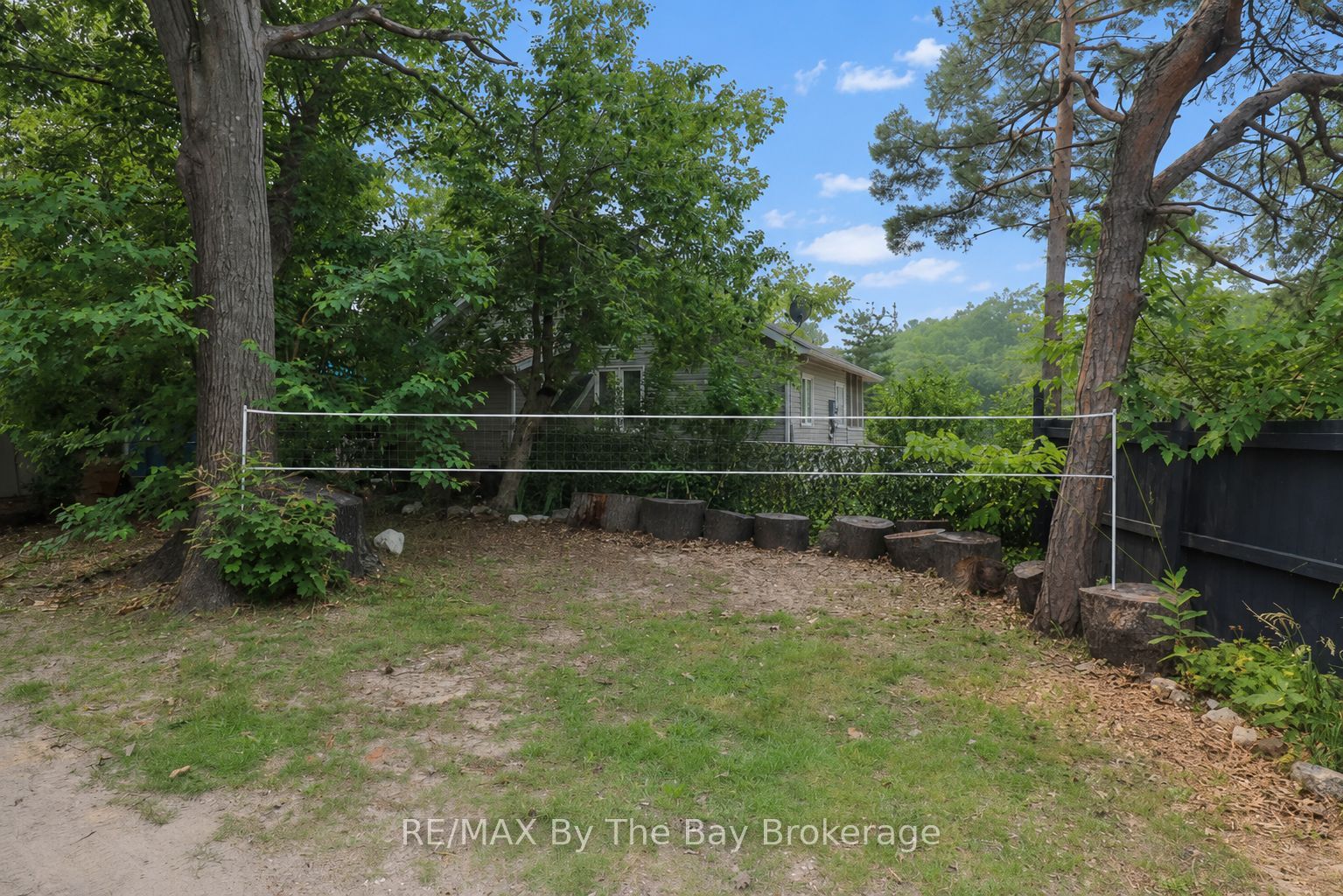 217 Dunkerron Avenue Property Photo 28