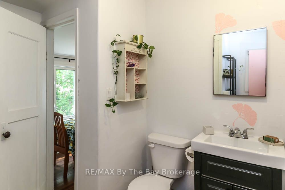 217 Dunkerron Avenue Property Photo 33