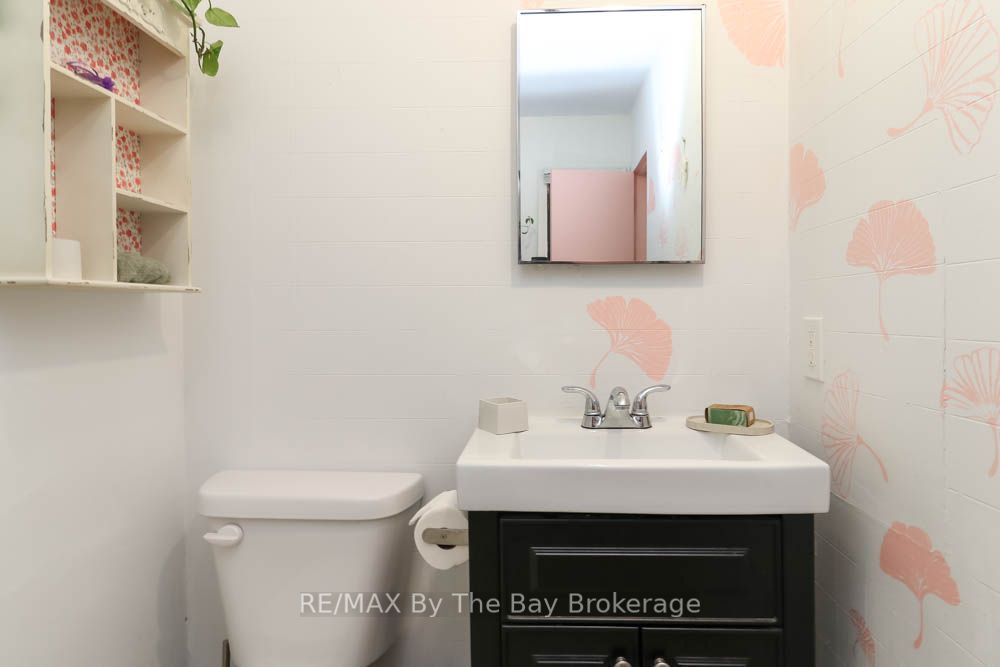 217 Dunkerron Avenue Property Photo 36
