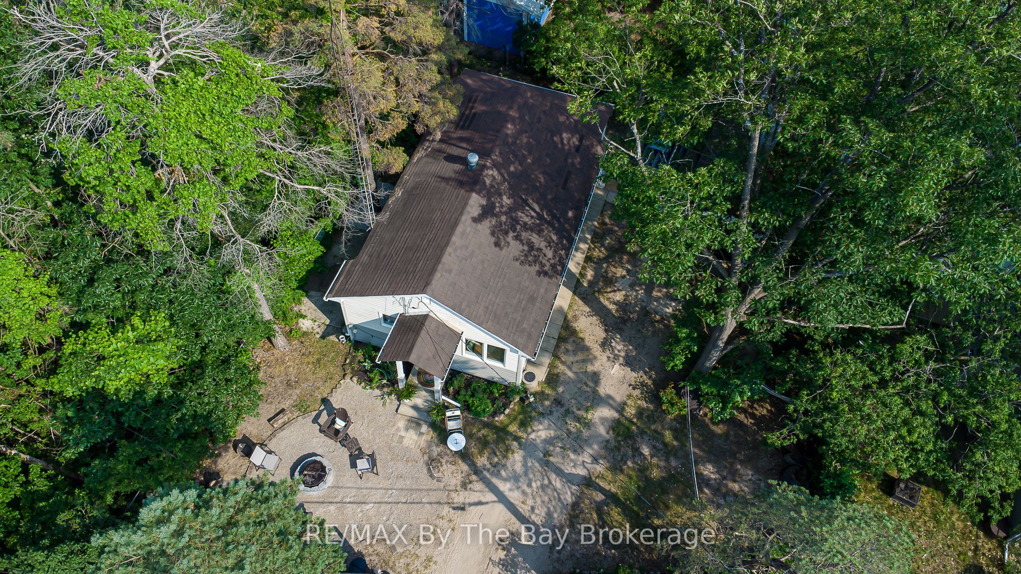 217 Dunkerron Avenue Property Photo 37