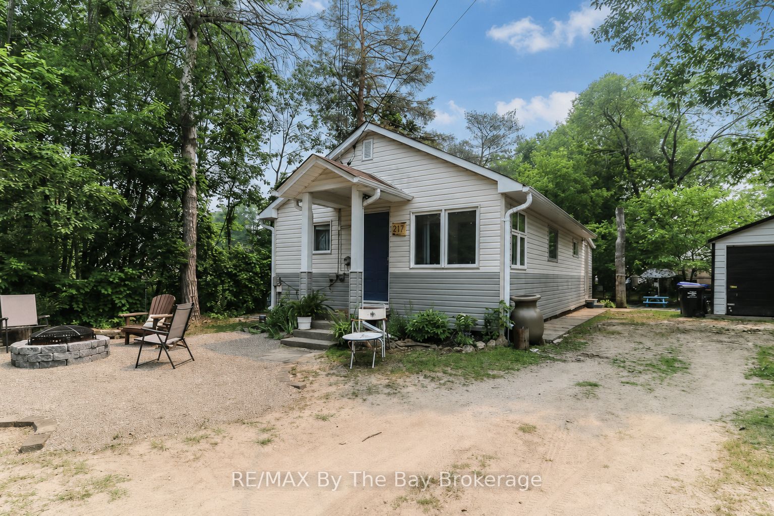 217 Dunkerron Avenue Property Photo 40