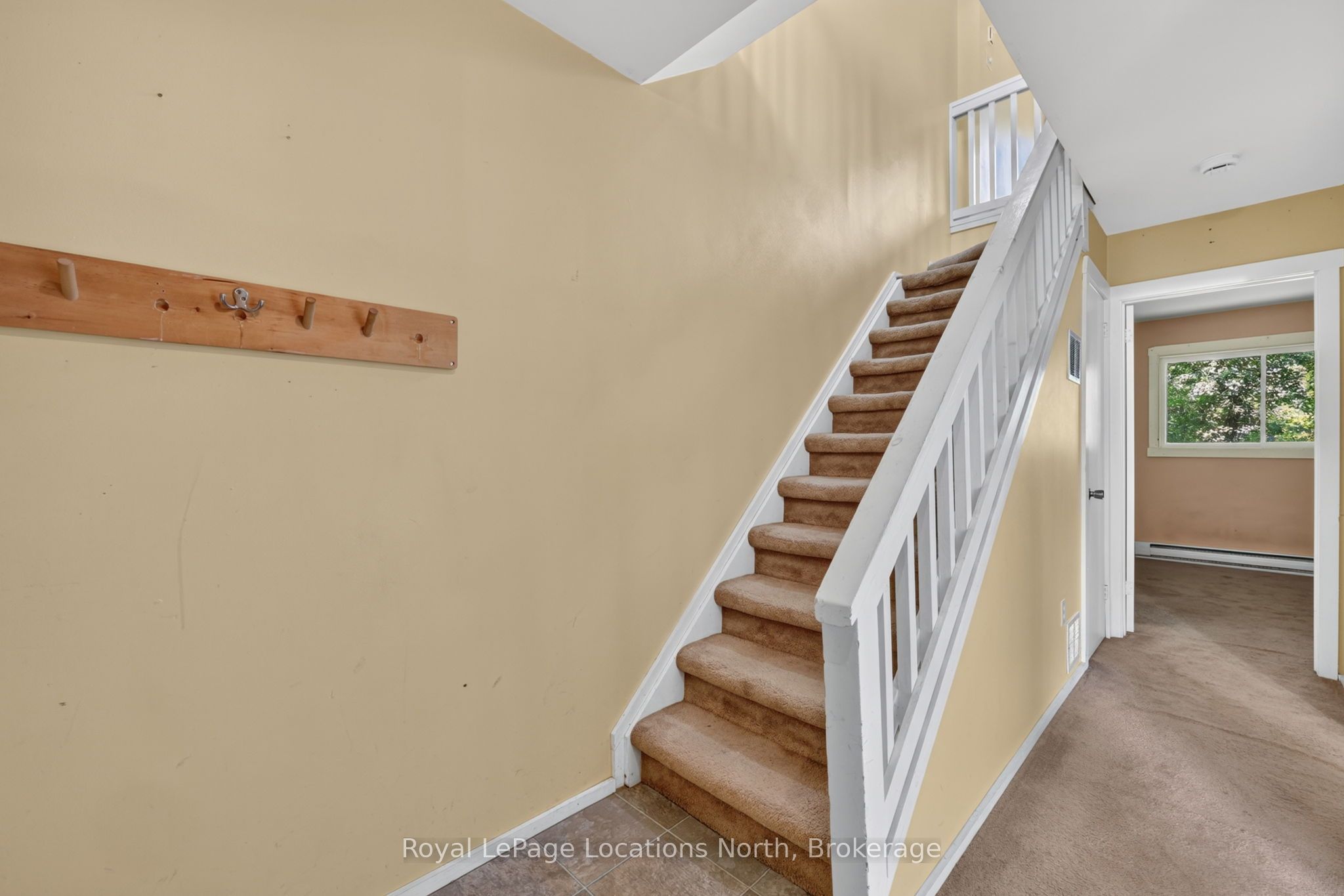 13 Harbour Street W 253 Property Photo 6
