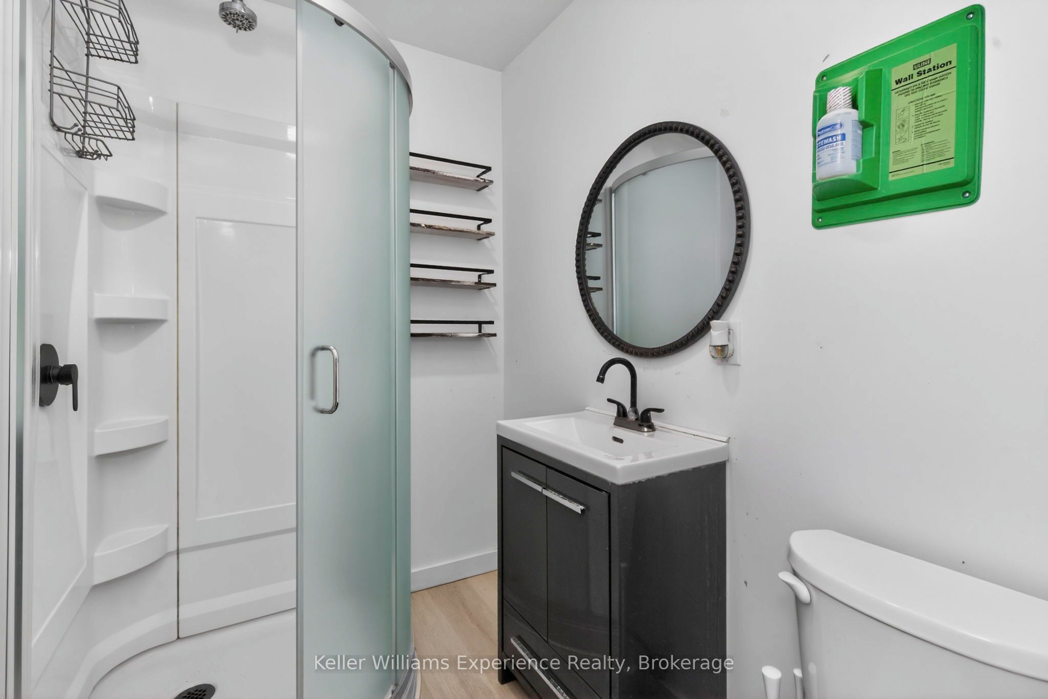 9782 Beachwood Drive Property Photo 32