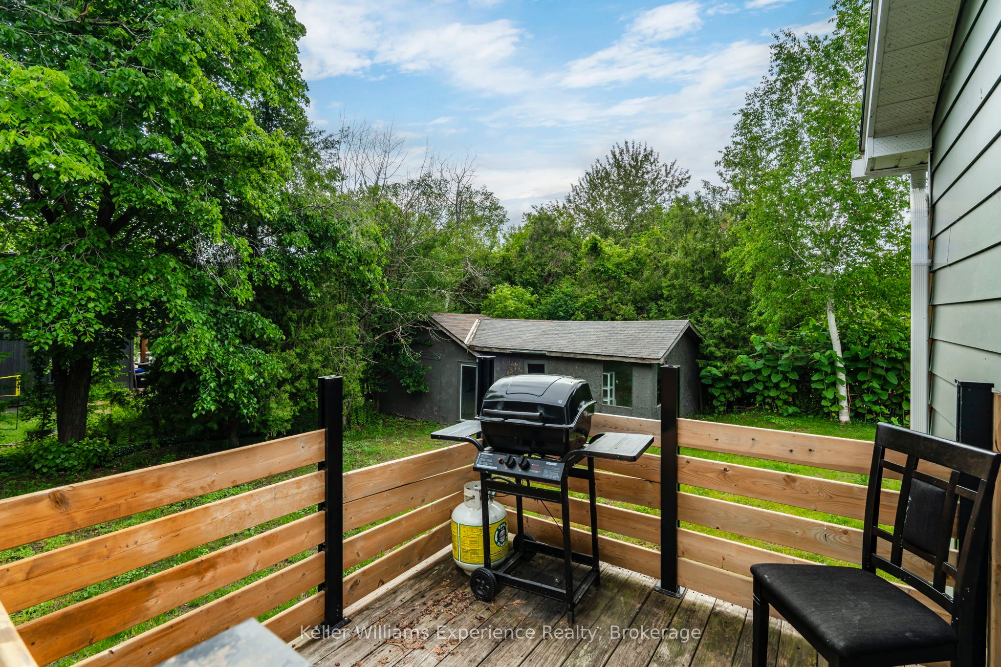 9782 Beachwood Drive Property Photo 33