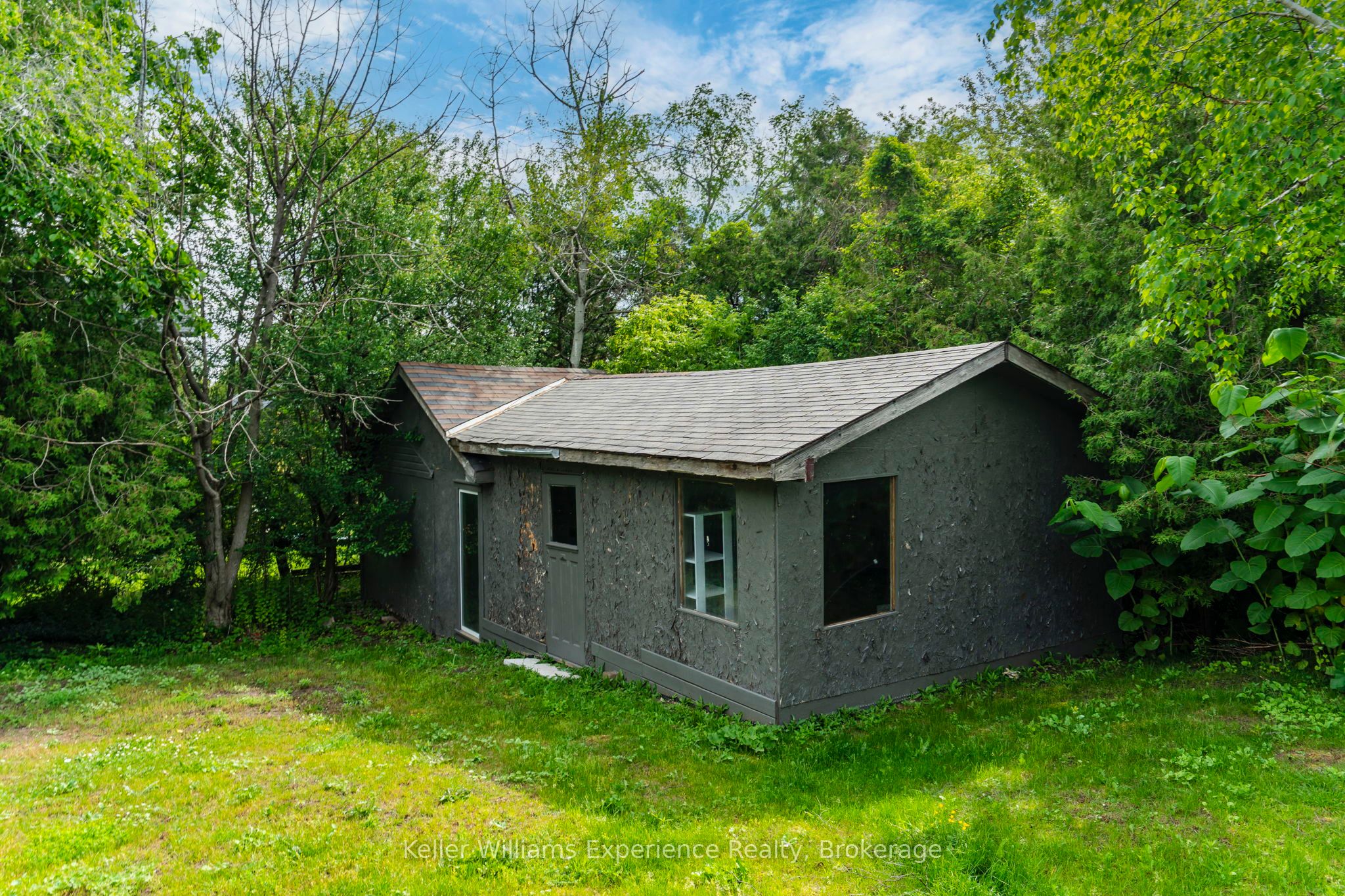 9782 Beachwood Drive Property Photo 38