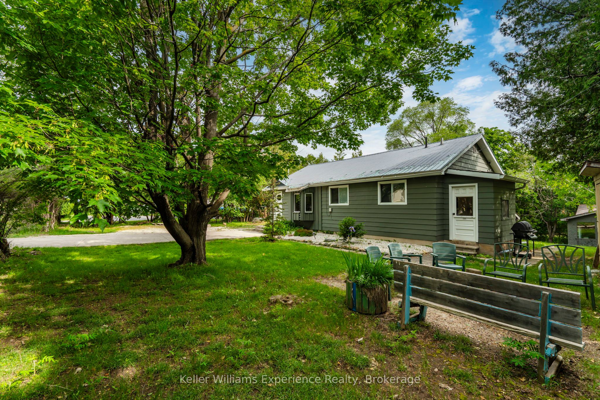 9782 Beachwood Drive Property Photo 41