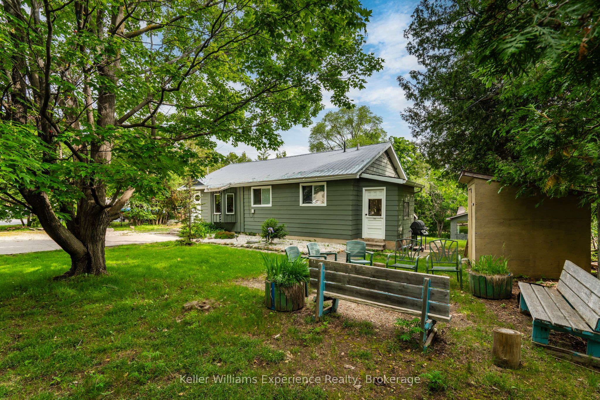 9782 Beachwood Drive Property Photo 42