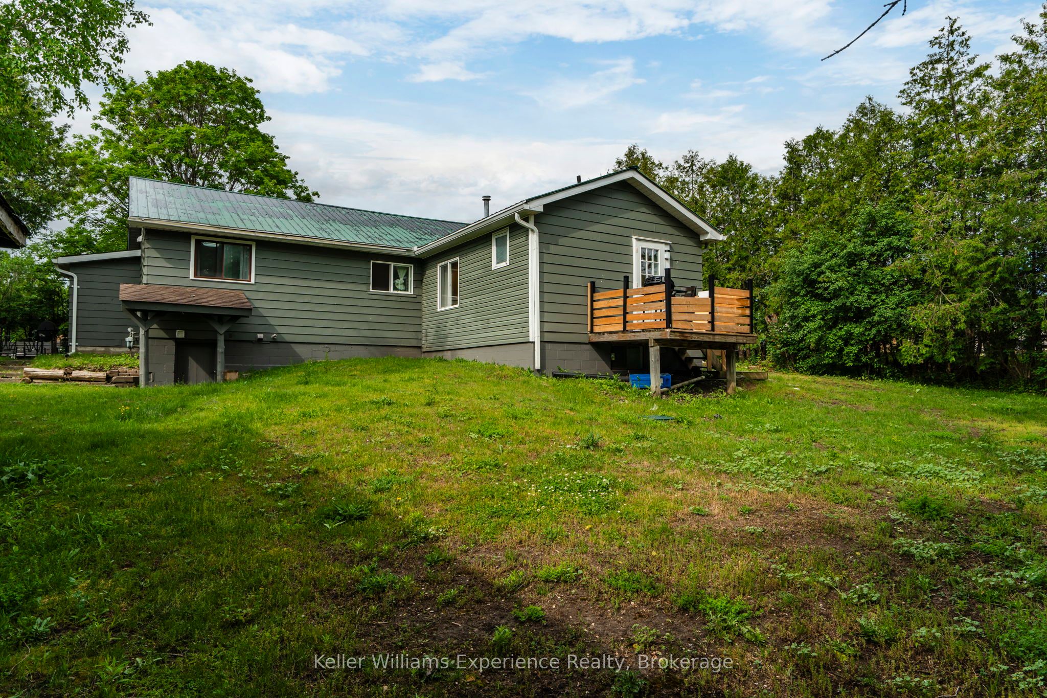 9782 Beachwood Drive Property Photo 43