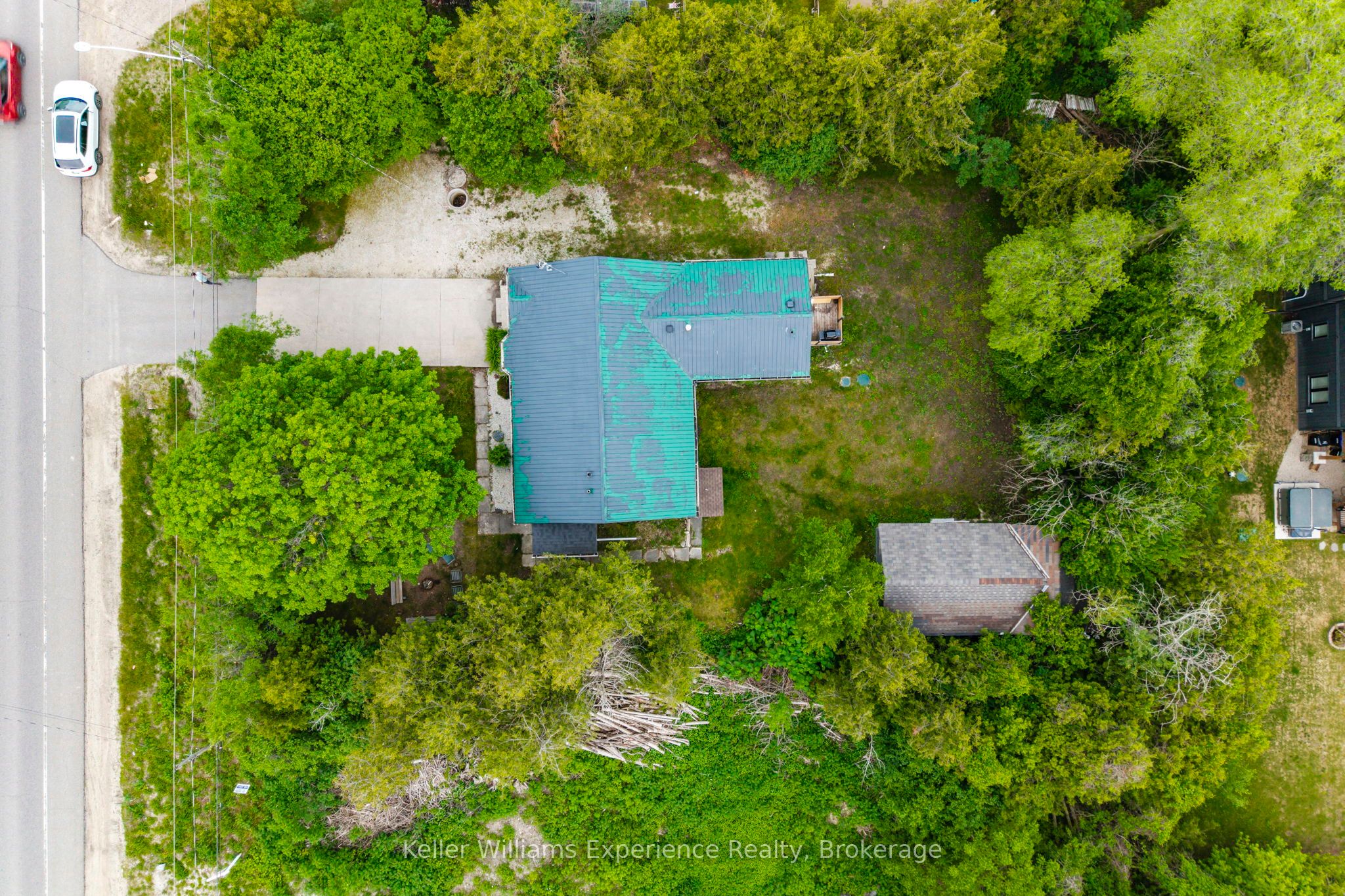 9782 Beachwood Drive Property Photo 44