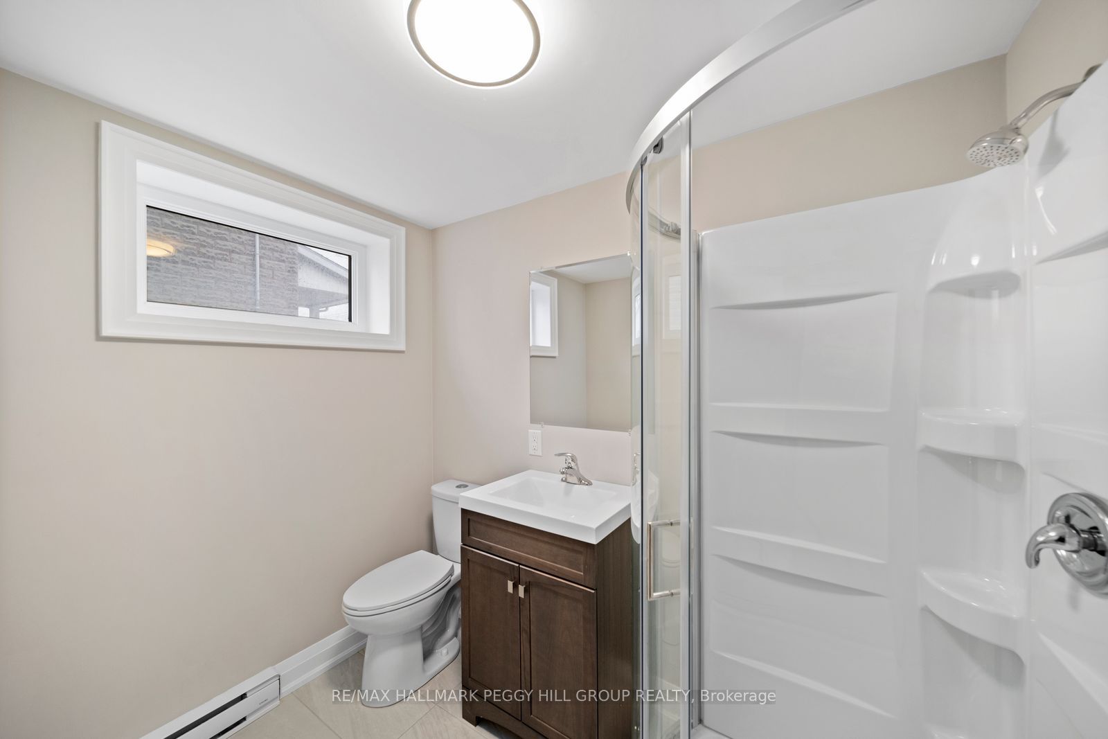 219 Bayfield Street Property Photo 11