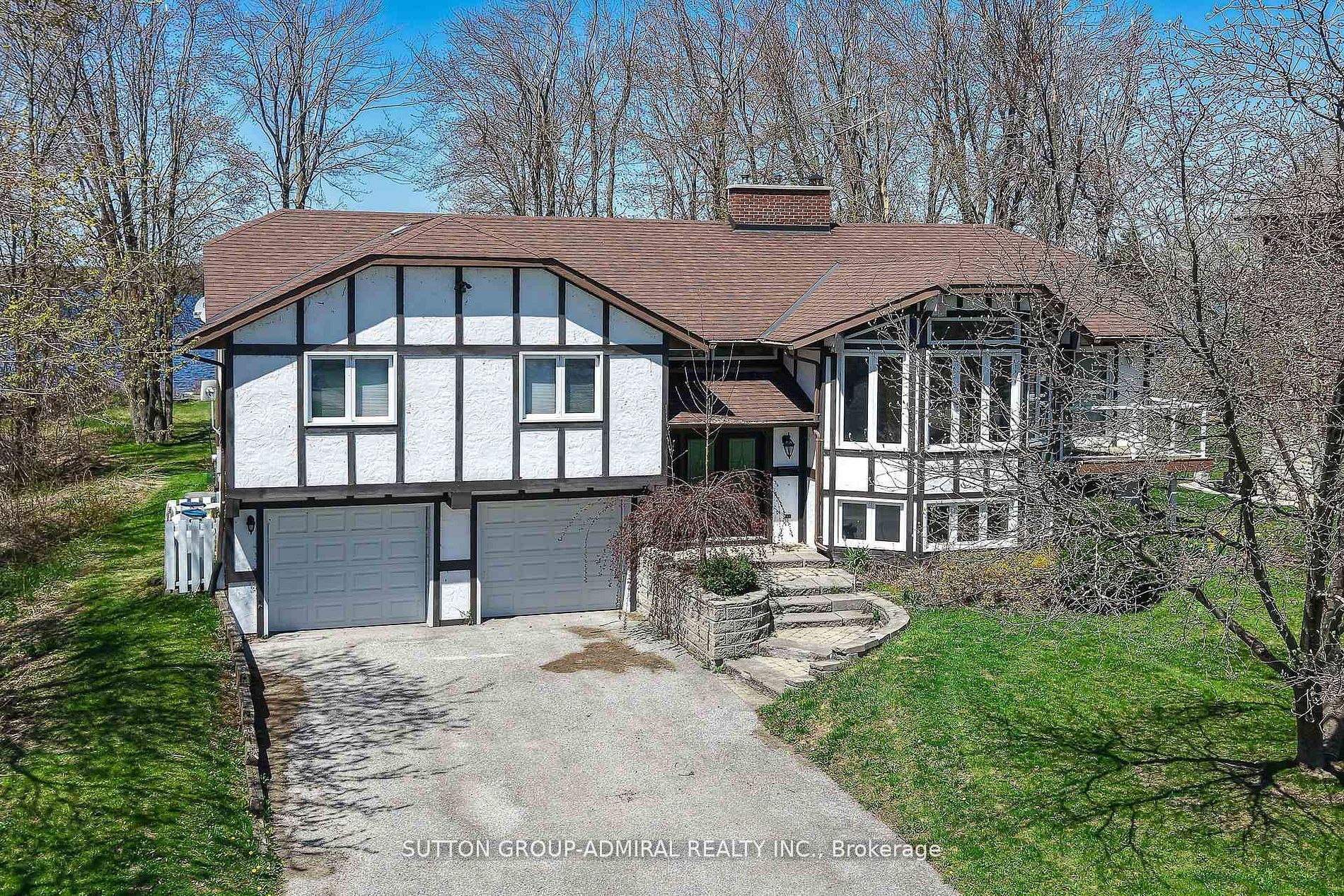 182 Bayshore Drive Property Photo 3