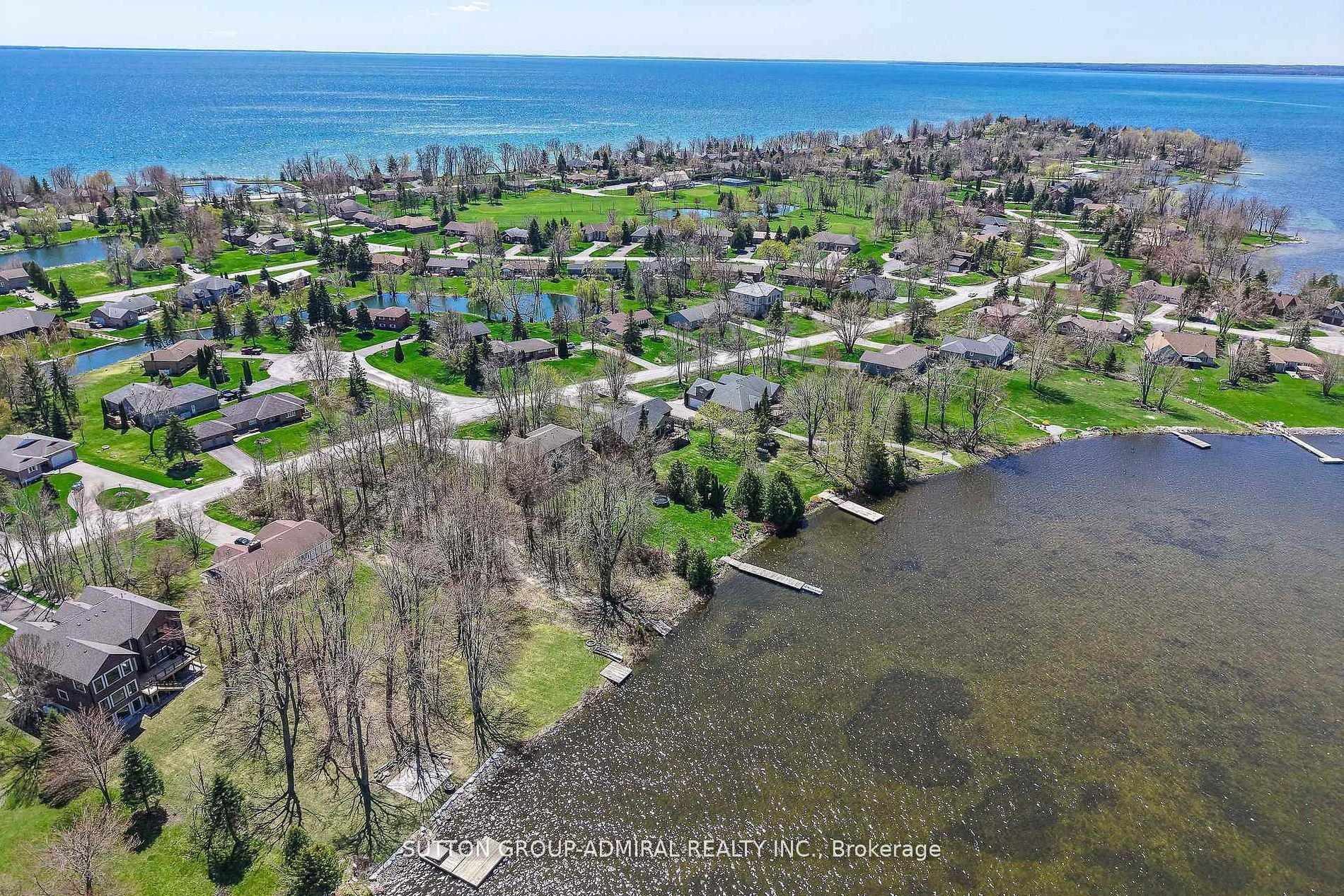 182 Bayshore Drive Property Photo 7