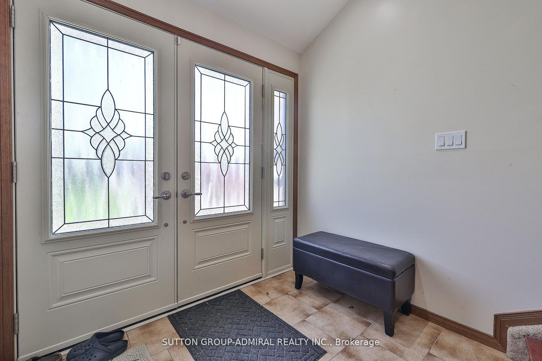 182 Bayshore Drive Property Photo 9
