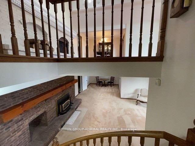 182 Bayshore Drive Property Photo 11