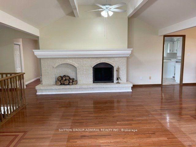 182 Bayshore Drive Property Photo 13