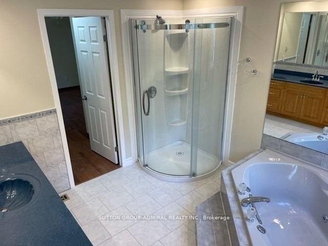 182 Bayshore Drive Property Photo 21