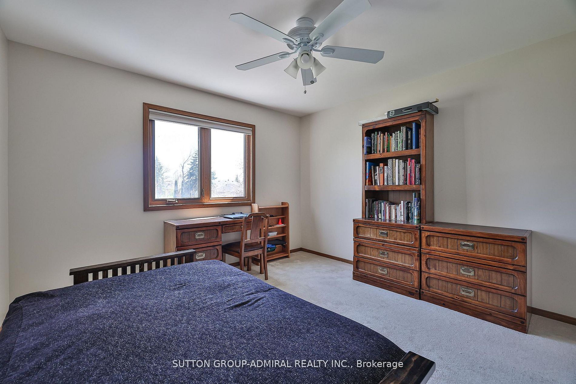 182 Bayshore Drive Property Photo 22