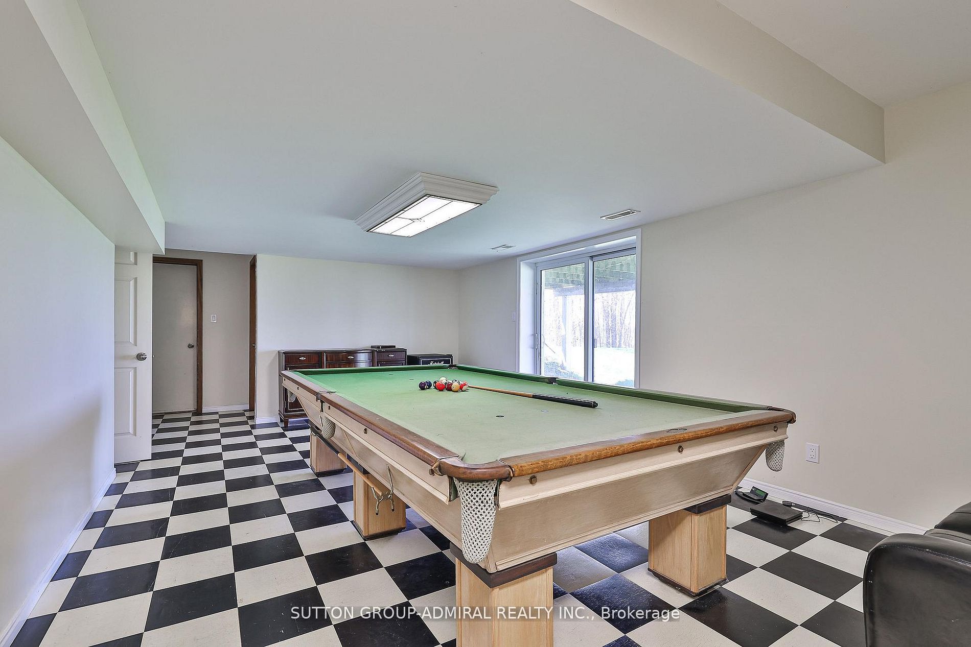 182 Bayshore Drive Property Photo 27