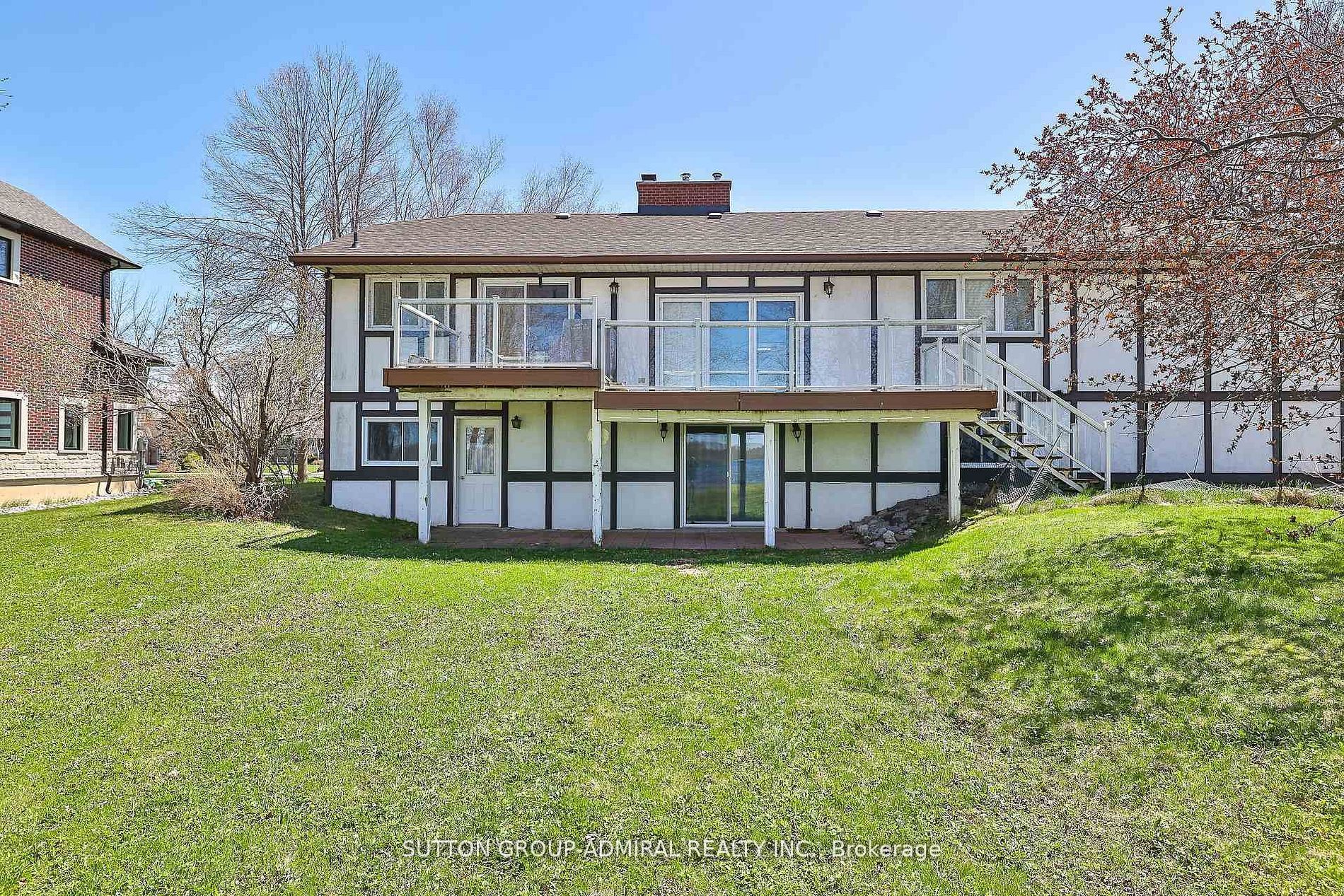 182 Bayshore Drive Property Photo 29