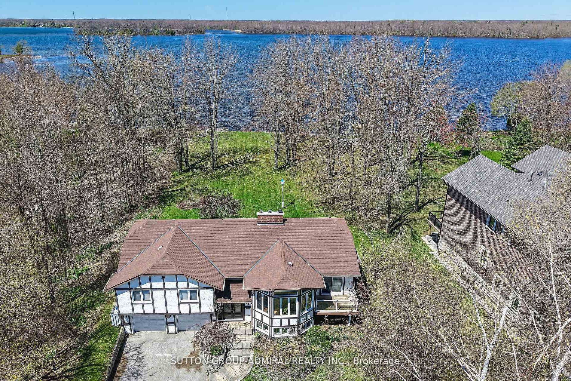 182 Bayshore Drive Property Photo 31