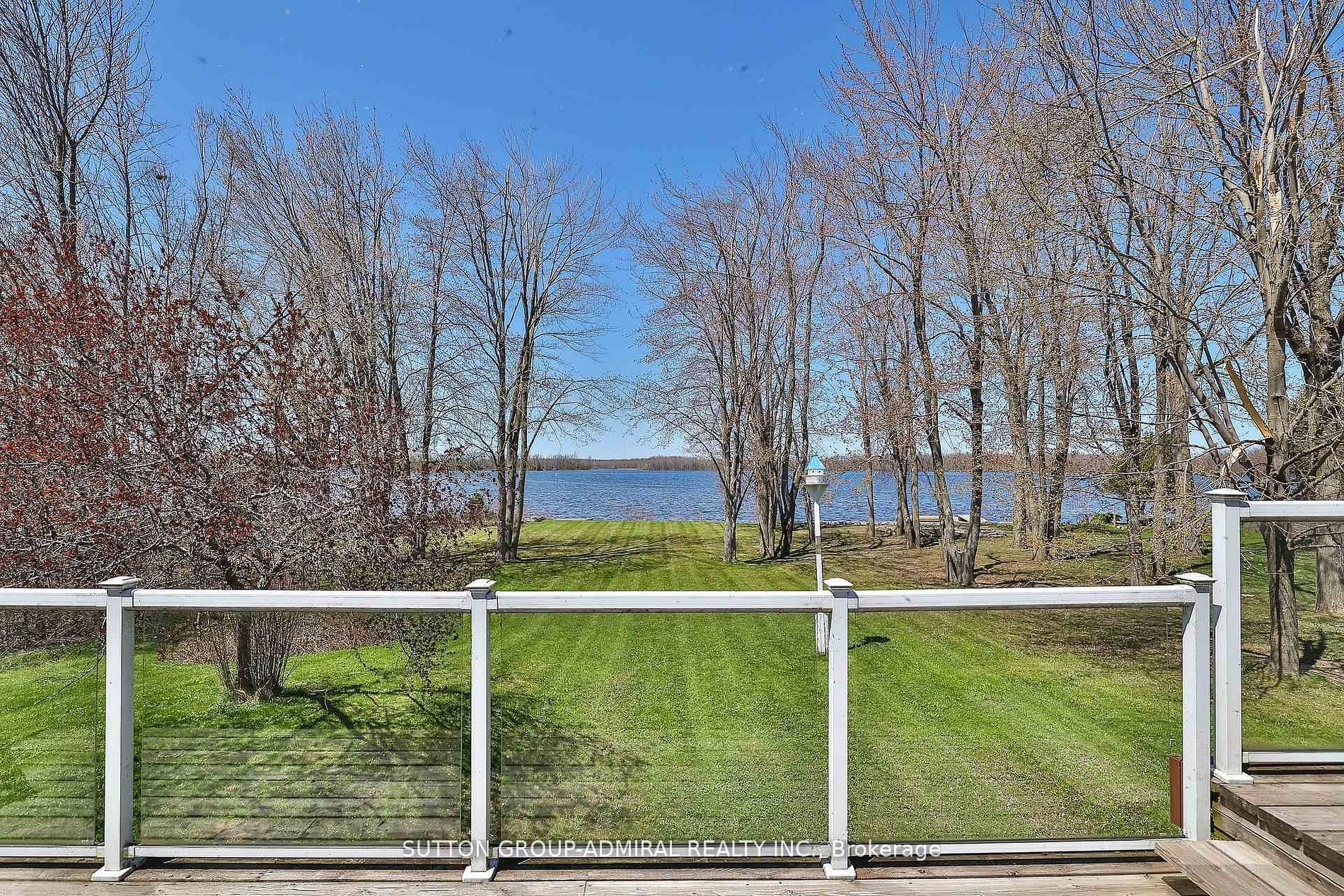 182 Bayshore Drive Property Photo 32
