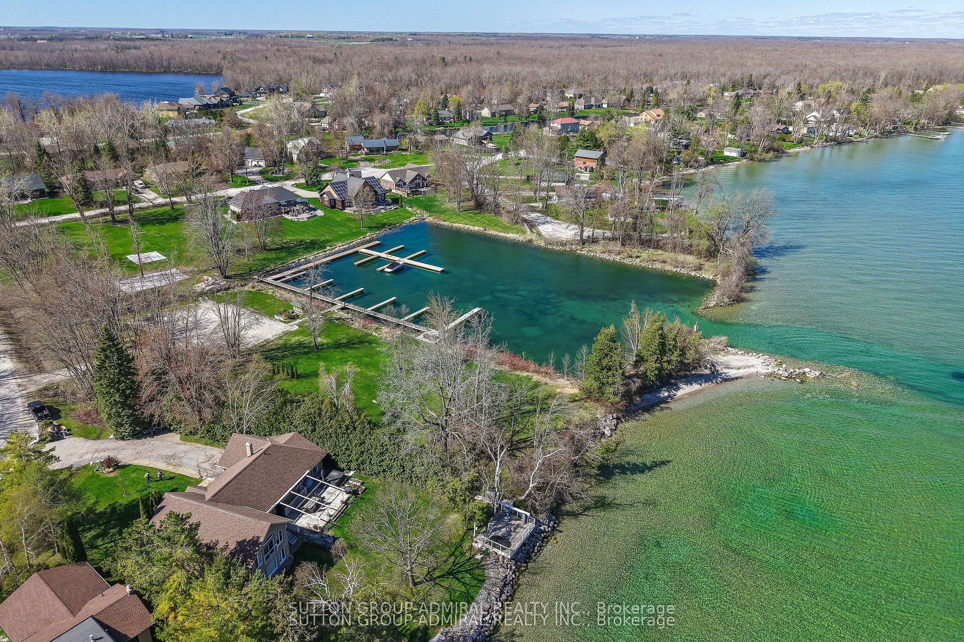 182 Bayshore Drive Property Photo 37