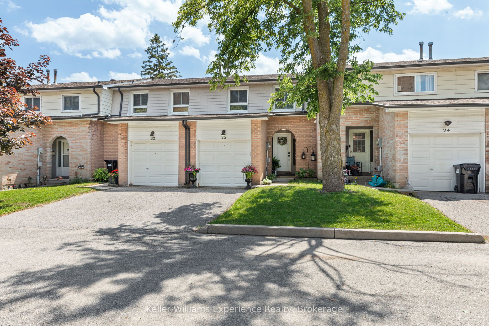 2 Bernick Drive 23 Property Photo 1