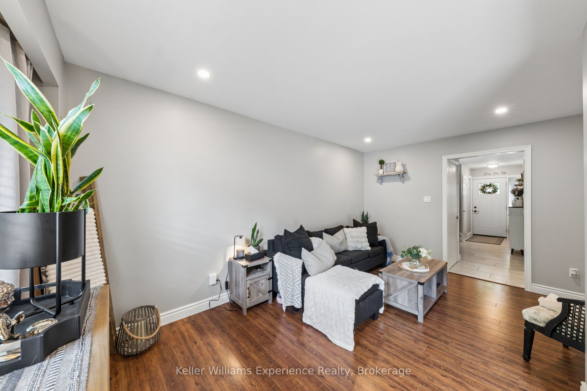 2 Bernick Drive 23 Property Photo 2