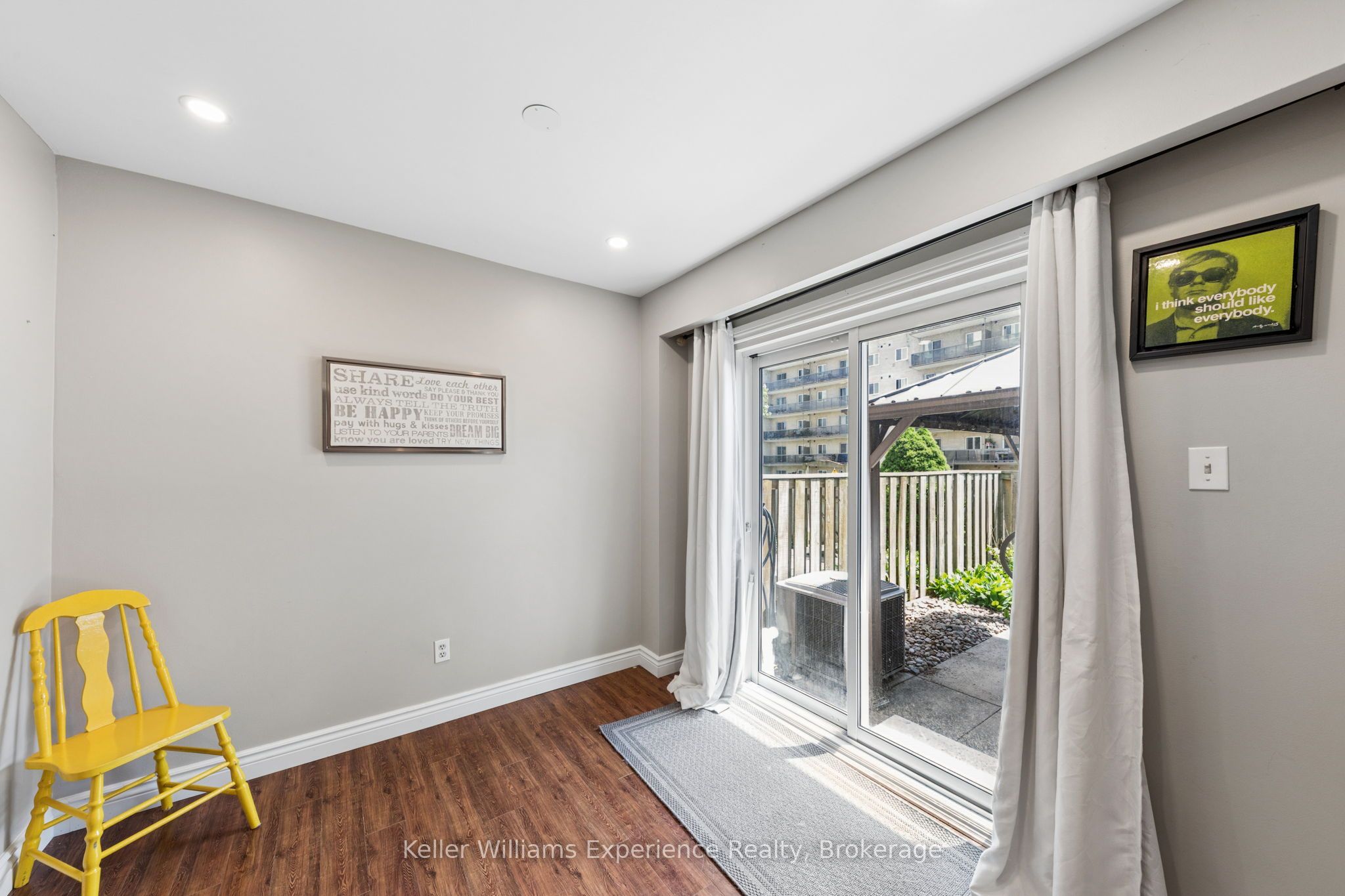 2 Bernick Drive 23 Property Photo 4