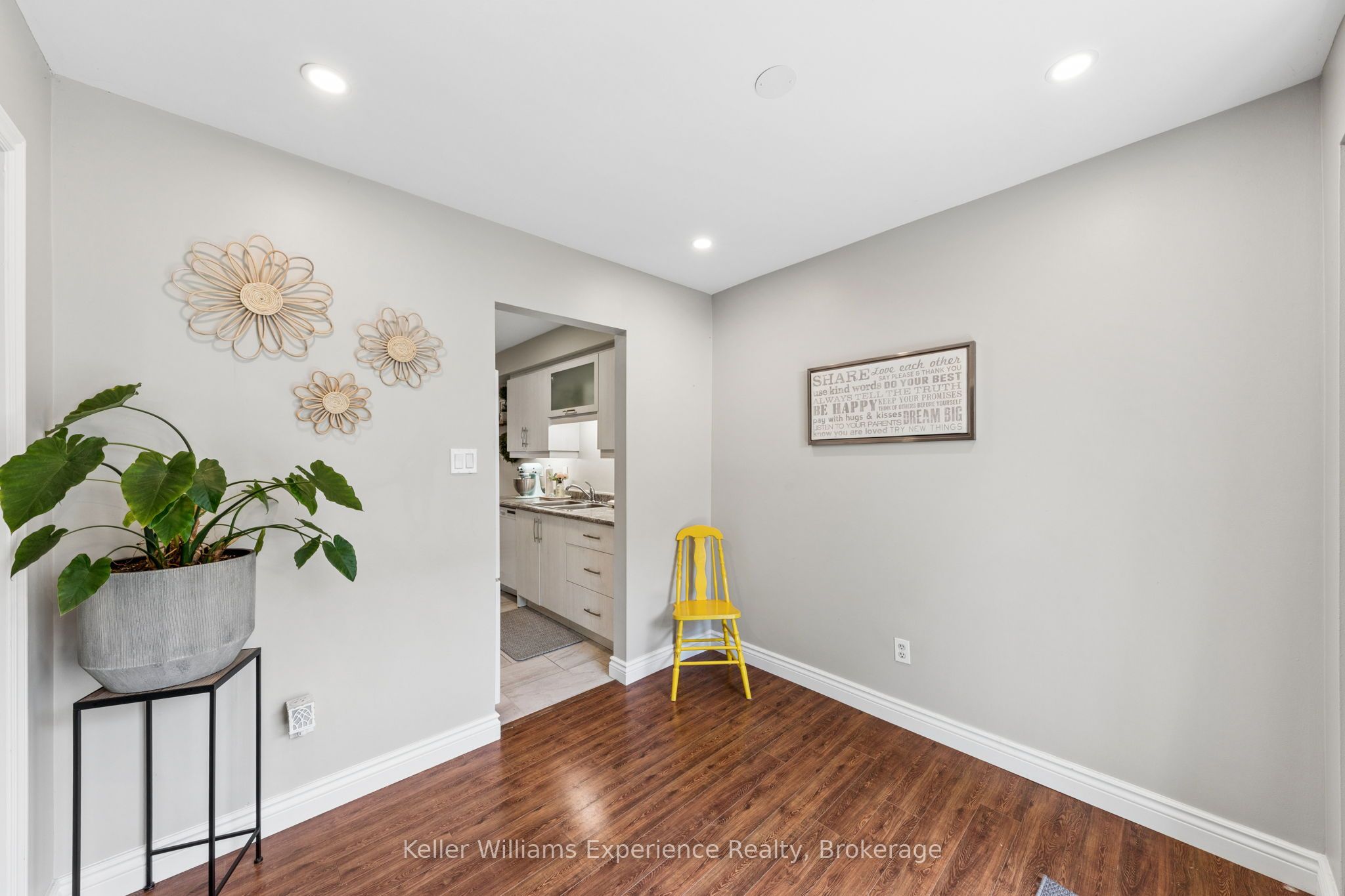 2 Bernick Drive 23 Property Photo 5