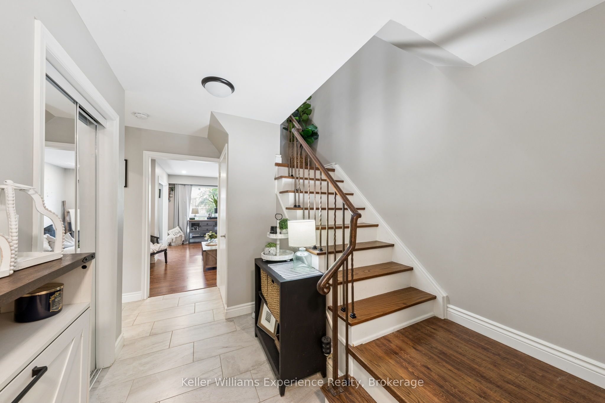 2 Bernick Drive 23 Property Photo 9