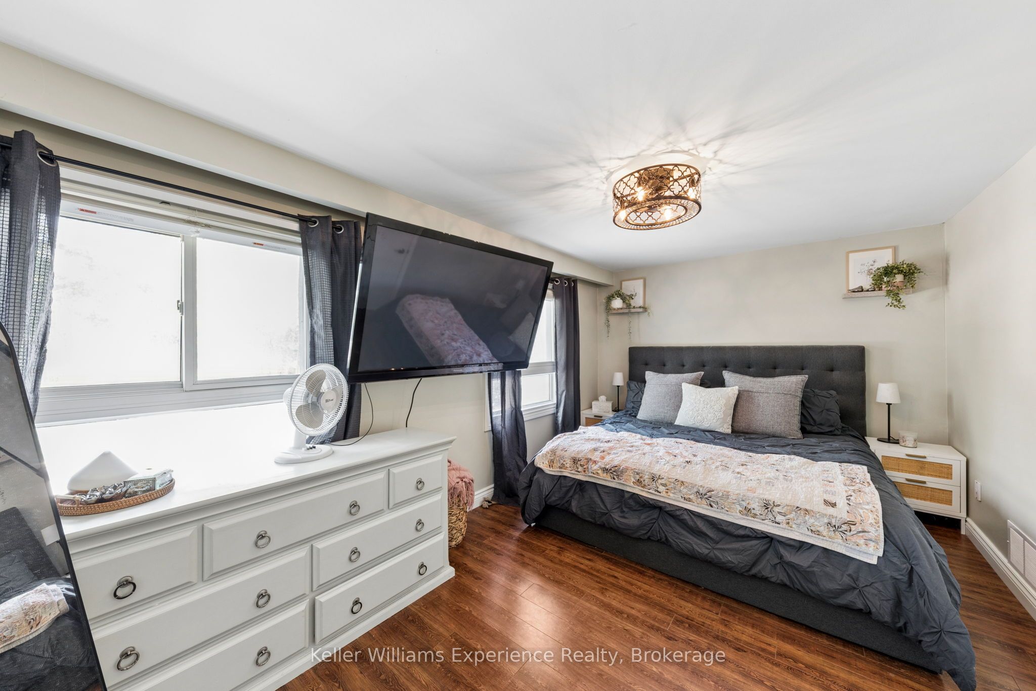 2 Bernick Drive 23 Property Photo 10