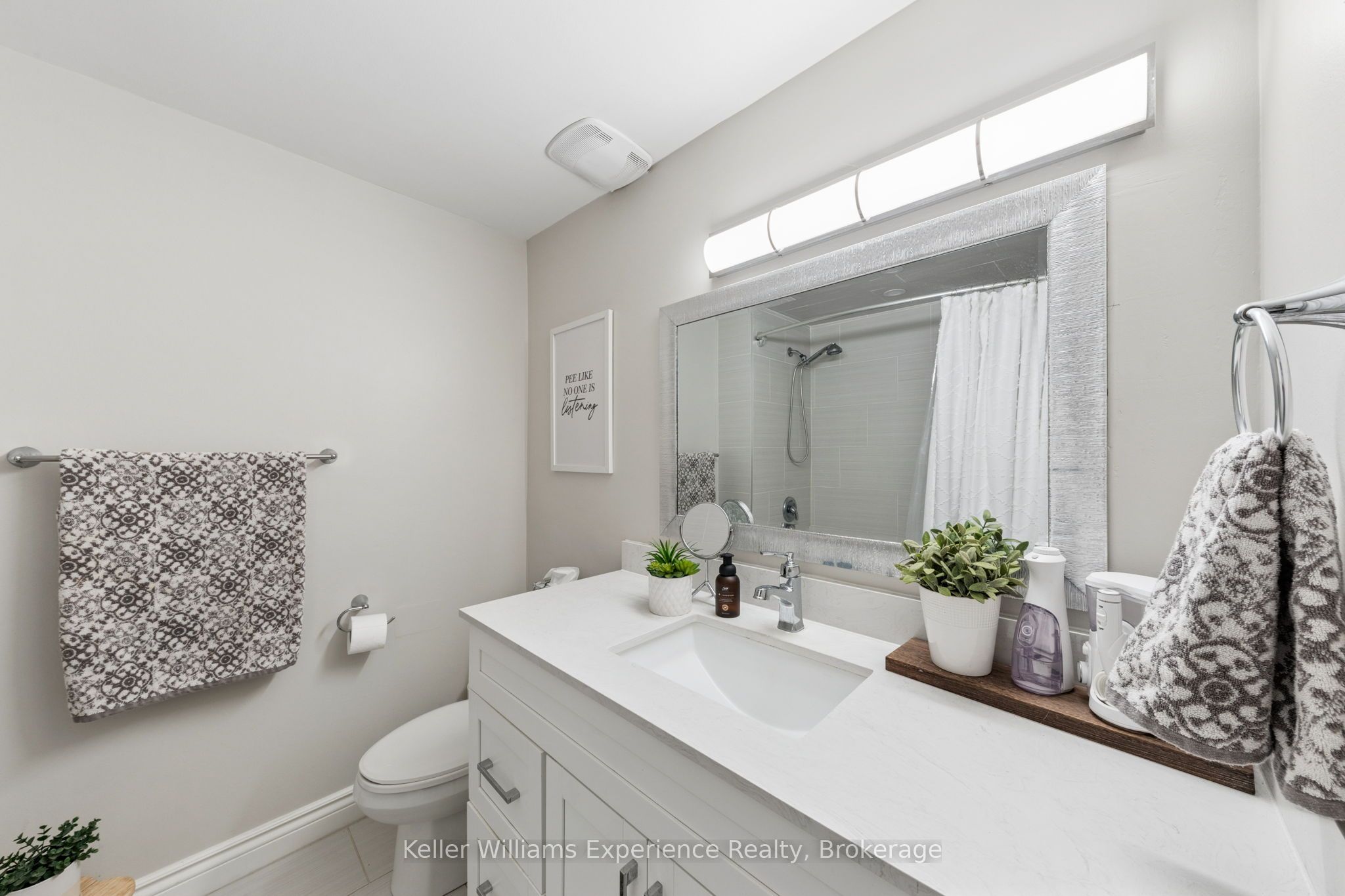 2 Bernick Drive 23 Property Photo 12