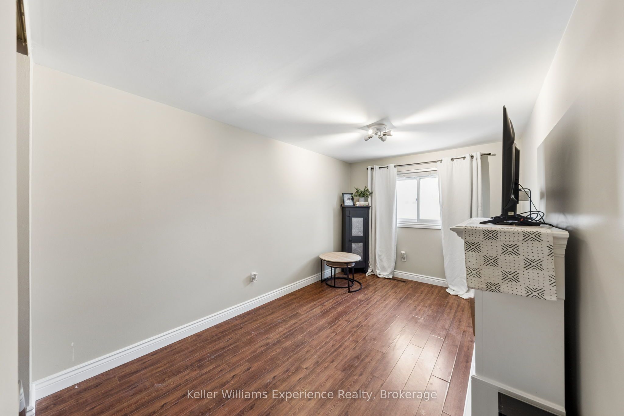 2 Bernick Drive 23 Property Photo 14