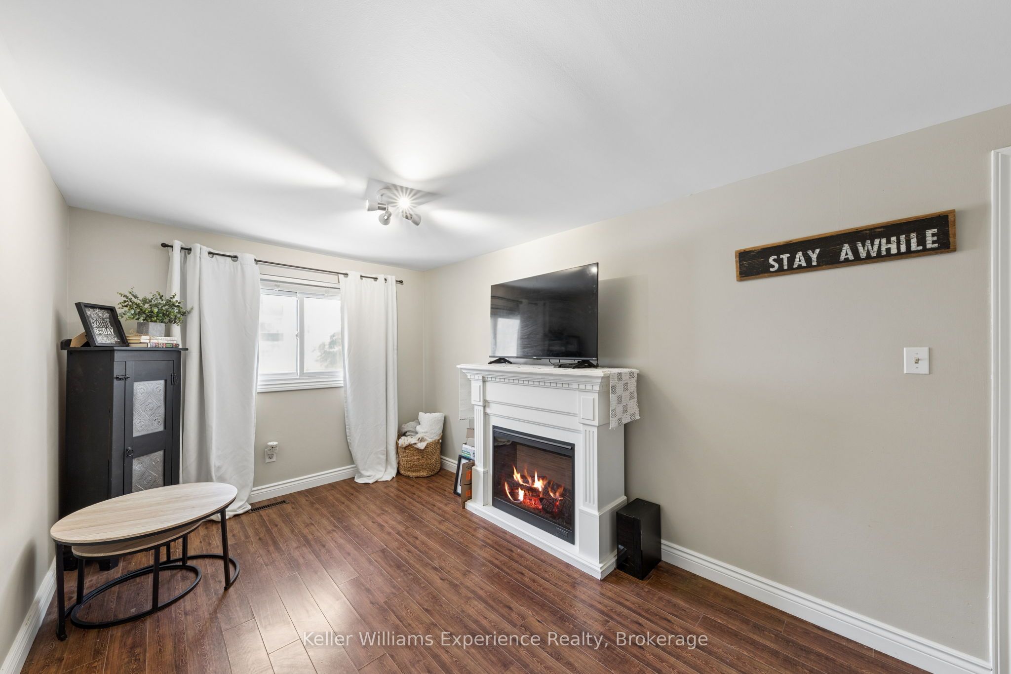 2 Bernick Drive 23 Property Photo 15