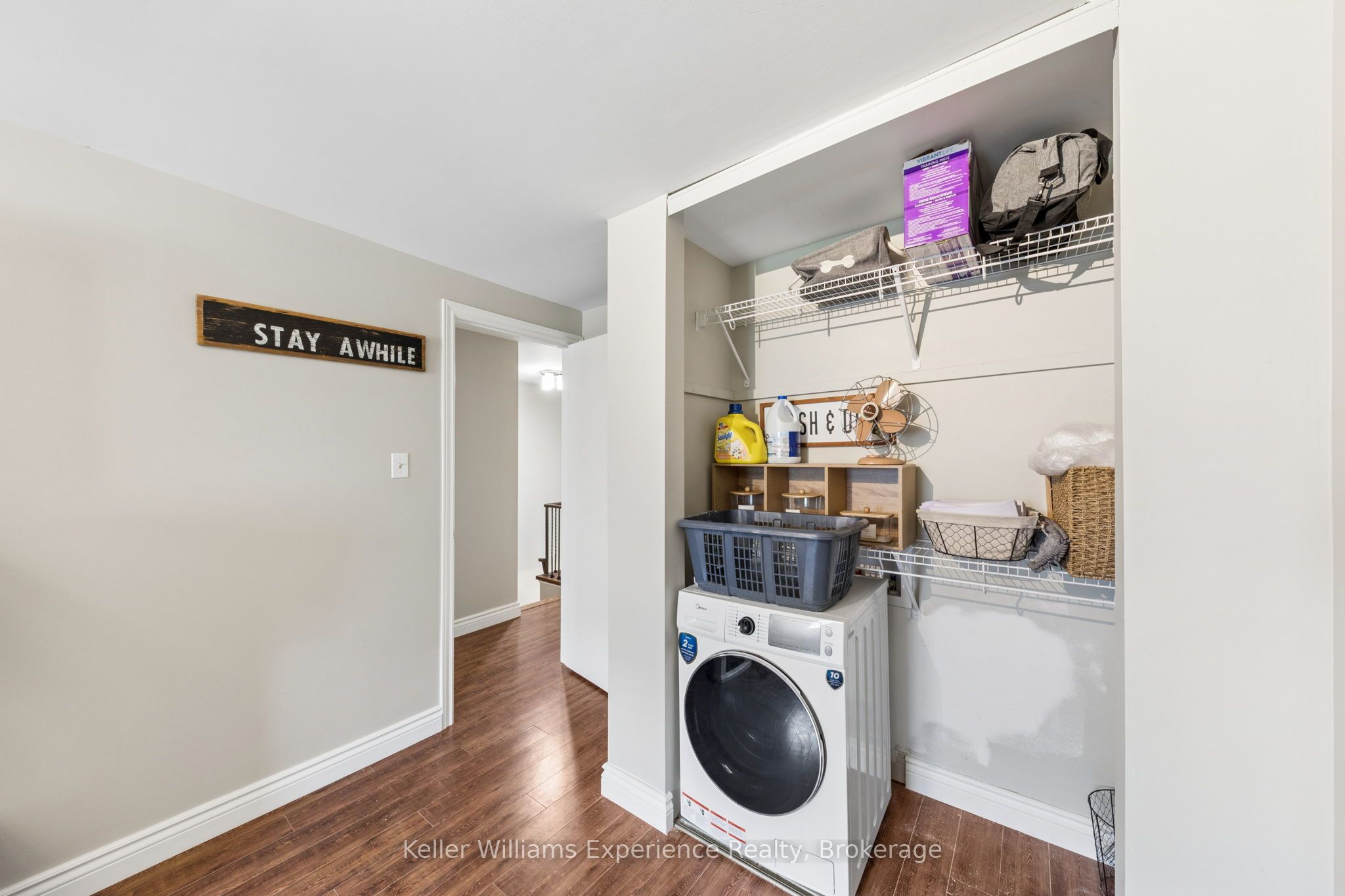 2 Bernick Drive 23 Property Photo 16