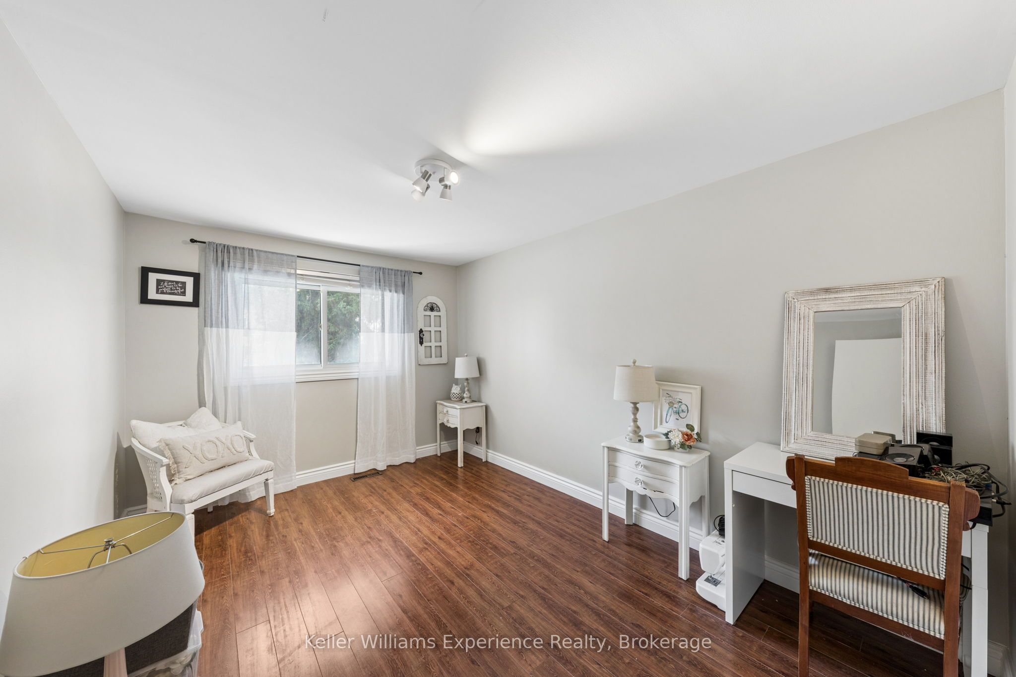 2 Bernick Drive 23 Property Photo 17