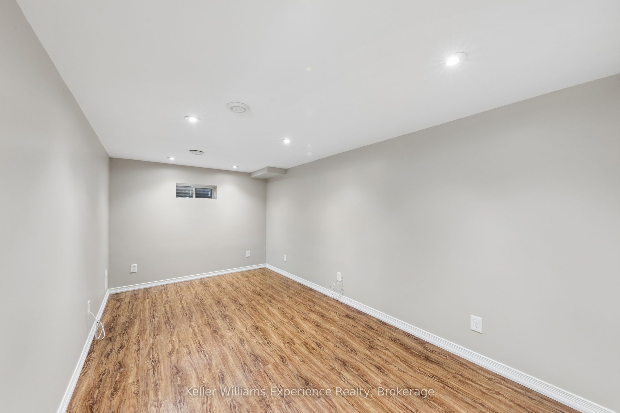 2 Bernick Drive 23 Property Photo 18