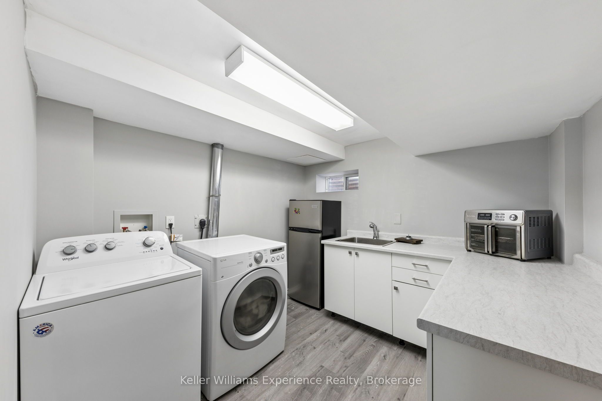 2 Bernick Drive 23 Property Photo 19