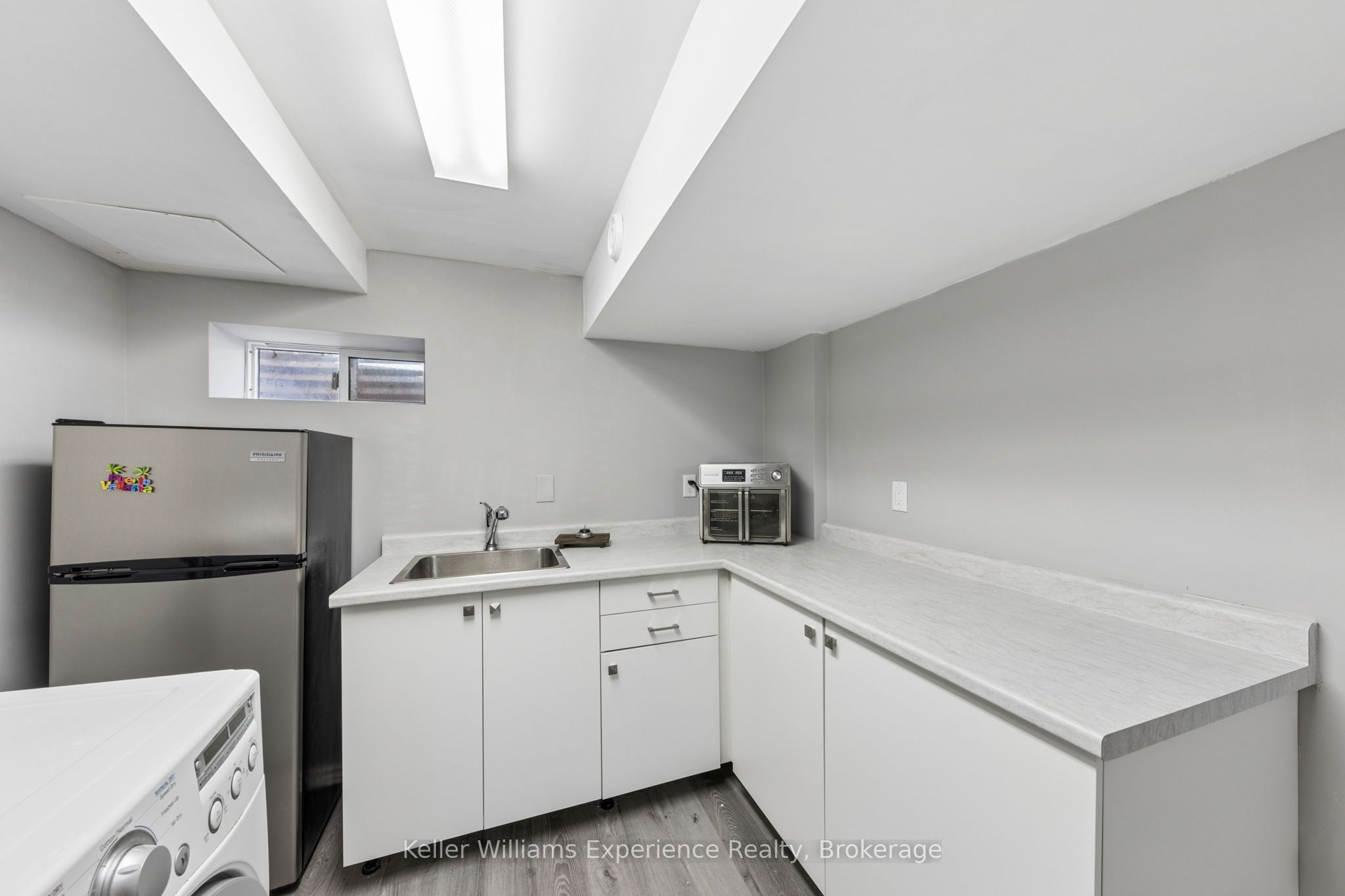 2 Bernick Drive 23 Property Photo 20