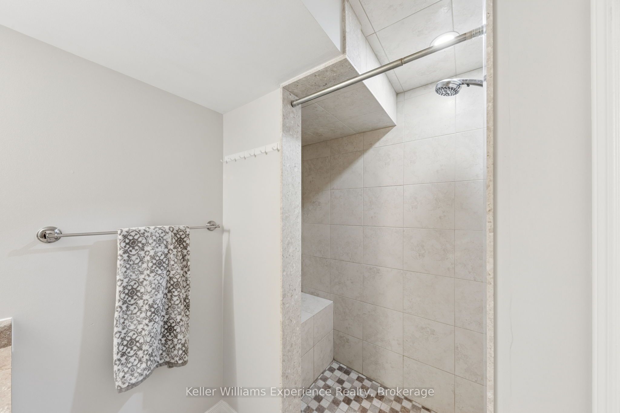 2 Bernick Drive 23 Property Photo 21
