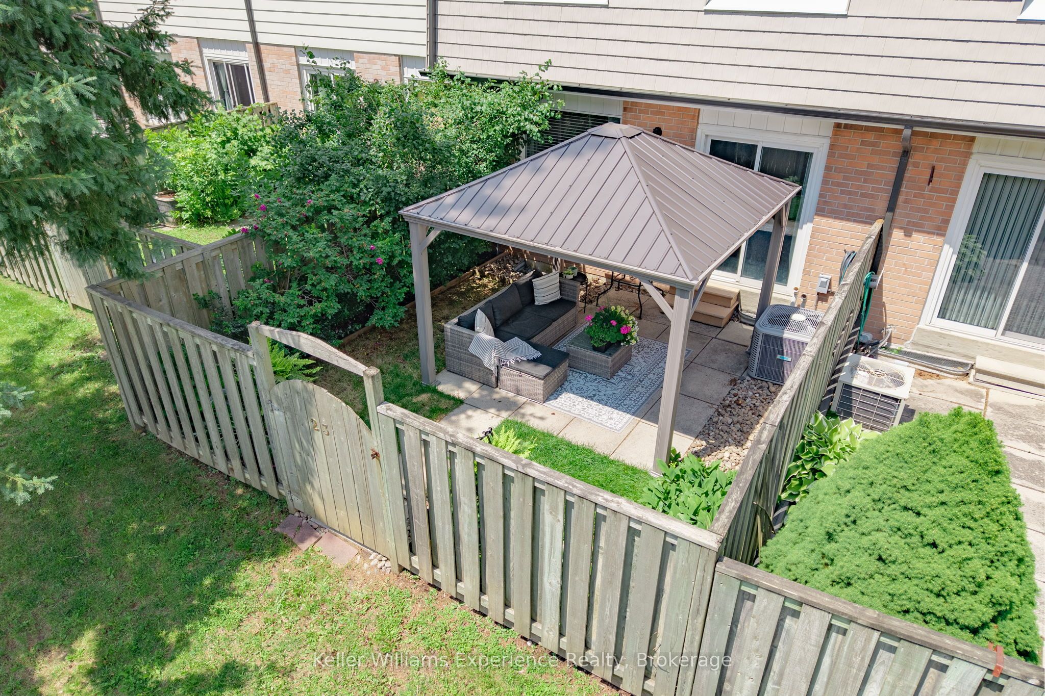2 Bernick Drive 23 Property Photo 25