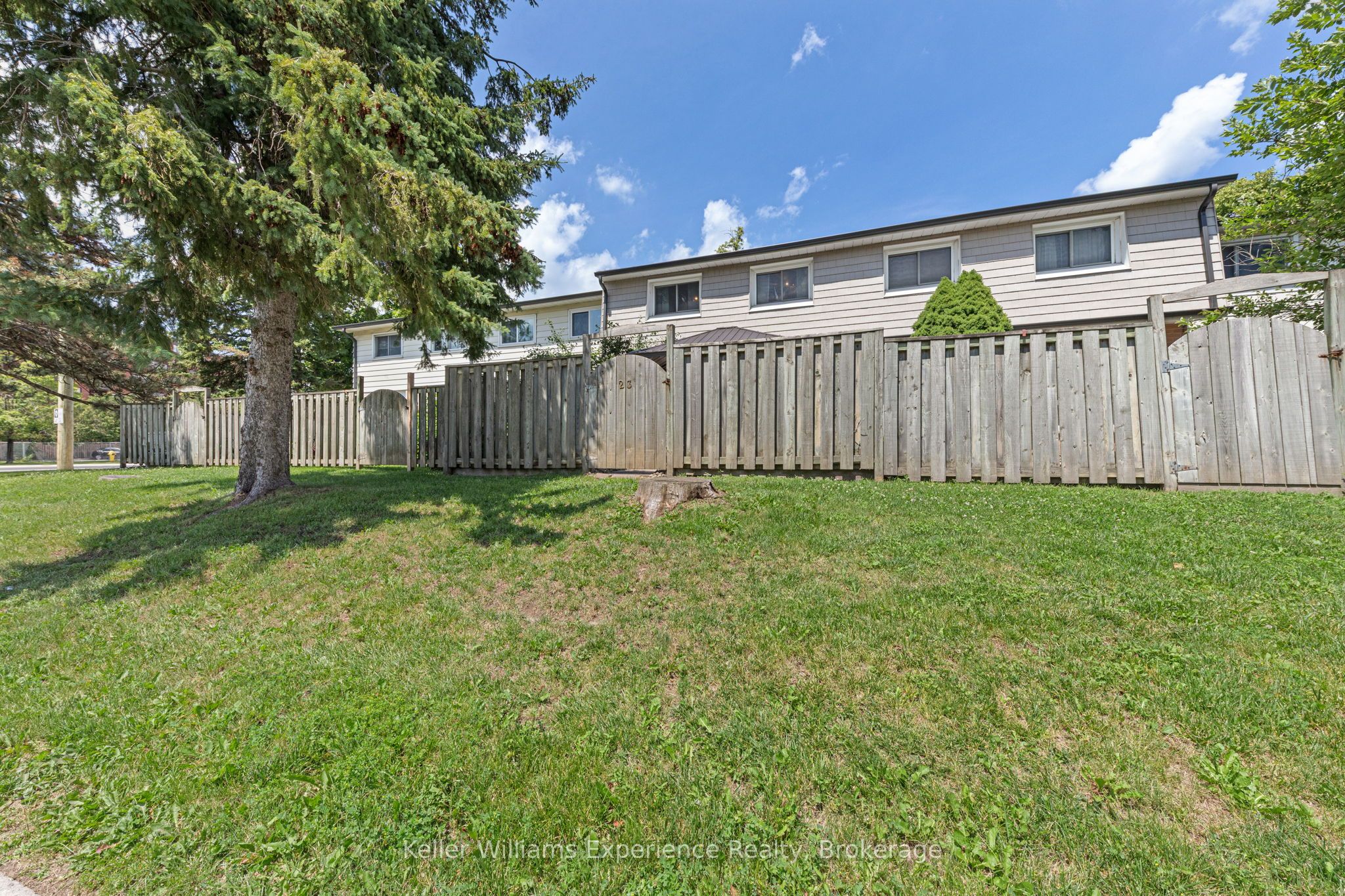 2 Bernick Drive 23 Property Photo 26