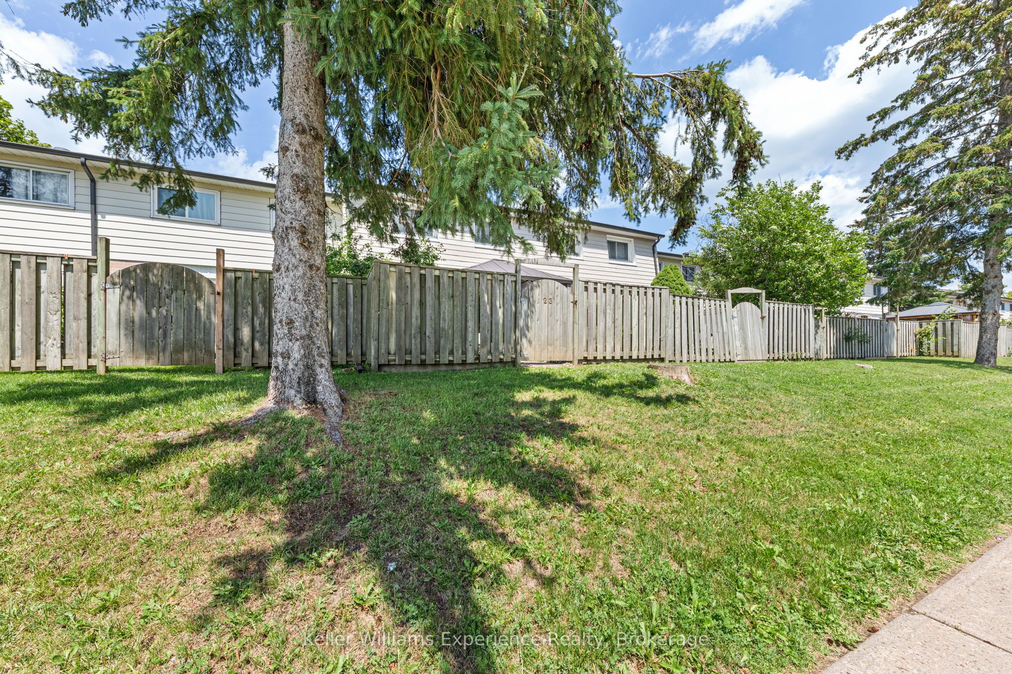 2 Bernick Drive 23 Property Photo 27